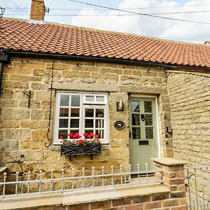 Holiday home Raygill, Whitby
